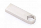 Custom USB Flash Drives for Business Branding Needs