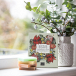 Refresh Your Skin with Australian Botanical Soap Choices