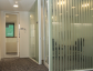 Upgrade Your Layout with Sleek Glass Office Partitions