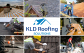 Reliable Roof Repairs in Sydney by KLD Roof Repairs Sydney
