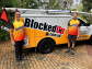 Blocked Up - Central Coast Plumbing