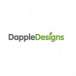 Dapple Landscape Design