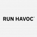 Run Havoc is Wollongong’s specialist running store for premium shoes.