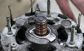 Fast & Reliable Starter Motors Repairs for Every Drive