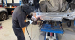 Count on the Most Trusted Crash Repair Parafield 