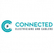 Connected Electricians and Cablers