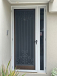 Security Doors in Clayton Modern Styles for Local Properties 