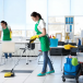 Thorough Commercial Cleaning Services in Blacktown