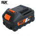 Buy Car Batteries Online at Competitive Prices Across Australia