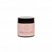 Buy Pink Salt Online for Pure Quality