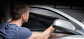 Window Tinting in Keilor for Heat Control, Privacy & Clean Vehicle Finish