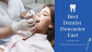 Experienced Doncaster East Dentist for Quality Dental Care