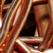Fair Prices for Scrap Metal Collection