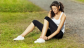 GPs Specialising in Sports Medicine thatAthletes Genuinely Trust