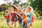 Childhood Immunisations Every Parent Can Feel Confident About