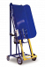 Make Bin Lifting Easy with Wheelie bin lifter in Brisbane