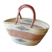 Hamper Baskets at Wholesale Rates for Elegant Gifting 