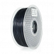 ASA filament Brisbane