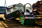 Clear Sites Faster with Demolition Services in Hobart