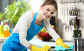 NDIS Cleaning Services in Melbourne with Transparent Hourly Rates 