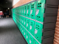 Protect Staff Belongings Using Office Lockers in Perth