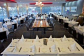 Function Venues in Melbourne for Memorable and Easy Events