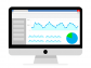 Power BI Consultant Support for Better Data Decisions