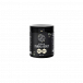 Trusted Source to Buy Manuka Honey Online