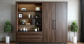 Custom Home Renovations in Adelaide Designed for Your Lifestyle 