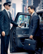 Melbourne Maxi Cabs: 10 to 11 Seater | Airport Transfers | 24/7