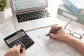 Professional Accounting Services In Windsor