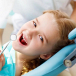 Children's Dentist Services in Bundoora