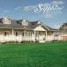 Sapphire Buffalo Turf in Freemans Reach