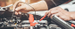 All Minor And Major Car Service in Bowral