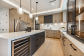 Kitchen Builders in Somersby
