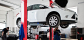 Trusted Car Service And Repairs in Hoppers Crossing