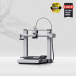 Find Technical Support from Adelaide 3D Printing Specialist