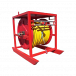 Fire Safety Products Supplier Delivering Compliant Equipment Nationwide