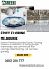 Epoxy Flooring Melbourne | Durable Flooring Solutions