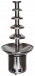 Hire a Chocolate Fountain Machine for Your Events in Melbourne