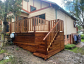 Custom Deck Builder Services in Dapto