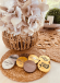 Your Brand Deserves Chocolate That Remembers the Occasion