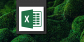 Excel Intermediate Training Course Built for Real Work 