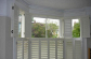 Quality PVC Plantation Shutters for Homes in Sydney