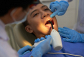 Dental Filling Treatments in Bundoora