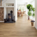 Vinyl Flooring Planks – Stylish & Durable Flooring Solutions | Mike’s Carpets
