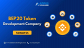 Top Rated BEP20 Token Development Solutions for Modern Blockchain Businesses