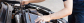 Trusted Diagnostic Service in Bowral 