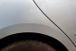 Erase Scratches with Mobile Gutter Rash Repair in Melbourne