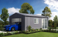 Premium Custom Sheds in Londonderry